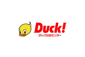 img_logo-duck01