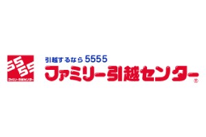 img_logo-family01