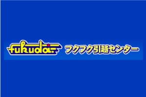 img_logo-fuku01