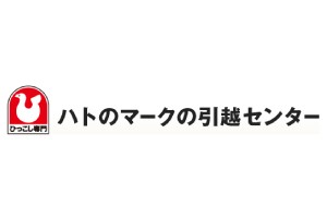 img_logo-hato01