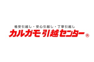 img_logo-karugamo02