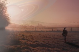 img_Saturn02