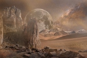 img_mars01