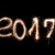 九星気学で見る2017年の引越し吉方位
