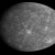 一白水星の人の2017年引越し運 一白水星の人の2017年引越し運