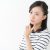 もしかしたら想像妊娠?代表的な症状と一発で見分ける3つの方法