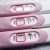 妊娠検査薬で陰性が出たのに実は妊娠していた！原因はなに？