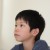 子どもの教育レベルが高いと言われる福岡の街は?