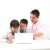子どもが中学3年でも家族で引越し?単身赴任かどちらを選ぶ? 子どもが中学3年でも家族で引越し?単身赴任かどちらを選ぶ?