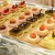 かわいいケーキ屋さんがたくさんある広島の街は?