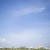 都会だけど住環境の良い横浜の街は？