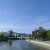 車がなくても困らないで便利に生活できる広島の街は?