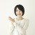 初めての一人暮らしにおすすめ!治安のいい横浜の街は?