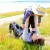 子供が遊べる便利な横浜の街は?