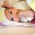 【子宝】引越し後は風水で子宝の運気をアップ 【子宝】引越し後は風水で子宝の運気をアップ