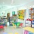 引越しに伴う子どもの【幼稚園・保育園】への転園手続き