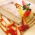 かわいいケーキ屋さんの多い東京の街は?