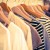 引越し準備のコツ、女子の溢れる服たちの荷造りとは