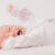 引越ししたら夜泣きがひどい?原因別の対策とは