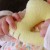 引越ししたら赤ちゃんの検診はどうなる？確認しておくべき4つのこと