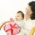 赤ちゃん連れの引越しのタイミング、何ヶ月のときが楽？
