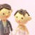 新婚引越しの皆さまへおすすめする後悔しないベッド選び 新婚引越しの皆さまへおすすめする後悔しないベッド選び