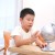 子ども部屋のベッドと学習机はどう選ぶ? 子ども部屋のベッドと学習机はどう選ぶ?