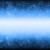 一白水星の人の2015年引越し運