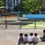 幼稚園の子どもを遊ばせやすい広島の街といえば?