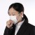 引越ししたら体調不良に…それって風水のせい？今日からできる風水対策をご紹介