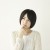 女性の一人暮らし、引越しの挨拶周りって必要なの？