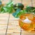 麦茶がベスト？引越し業者に喜ばれるおもてなしベスト5