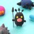 赤ちゃんは気になってます!引越しでのほこり対策