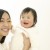 赤ちゃんとお引越し、ご近所への挨拶のポイントとは？