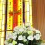 結婚したら冷めやすい？恋愛感情を維持する秘訣とは