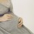 妊娠中のお引越し 妊婦検診はどうしたらいい? 妊娠中のお引越し 妊婦検診はどうしたらいい?