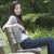 離婚と引越し、子ども(3〜5歳)の理解度と伝え方は? 離婚と引越し、子ども(3〜5歳)の理解度と伝え方は?