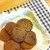 集団は異物を嫌う 転校生の子どもが馴染めない時の母親のユニーク介入