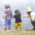 幼稚園の子どもにとって 引越しのベストなタイミングは? 幼稚園の子どもにとって 引越しのベストなタイミングは?