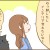 引越しと黒猫風水