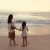 なんだかいつもと違う? 引越しと子どものうつ対処法