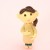 妊娠中に県外に引越ししたら母子手帳はどうなるの? 妊娠中に県外に引越ししたら母子手帳はどうなるの?