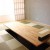 【新居の掃除・畳】畳のある部屋に引越したら最初にやること