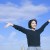 我慢のしすぎはいいことない 思い切って引越しを!