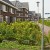 都会だけど家族で住みやすい  落ち着いた大阪の街は？