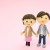 新婚さんのお引越し、スムーズ段取りガイド! 新婚さんのお引越し、スムーズ段取りガイド!