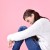 新婚なのに引越しうつ病…専業主婦に多い?疲れているだけ? その症状と対処法は