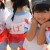 【小学生の子ども】小学校の転校 ベストな時期・タイミングはいつ?