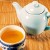 引越しの訪問見積もり、常識ではお茶出すべき? 引越しの訪問見積もり、常識ではお茶出すべき?