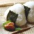 引越し業者さんへの気の利いた軽食の差し入れとは?お弁当より気軽なもの 引越し業者さんへの気の利いた軽食の差し入れとは?お弁当より気軽なもの